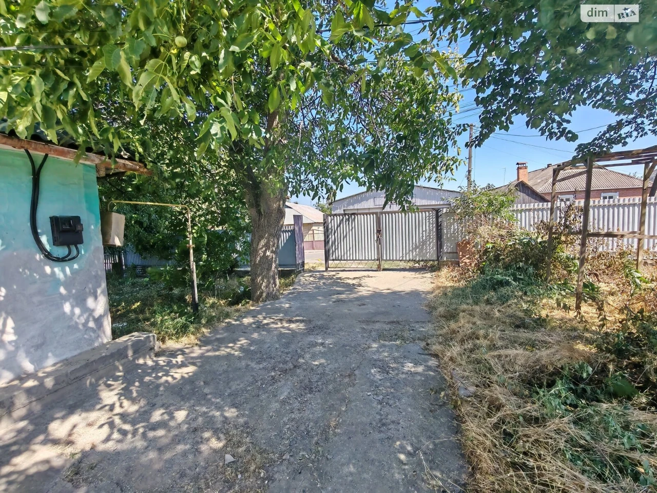 Продаж Ділянка під житлову забудову