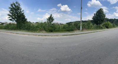 Земельна ділянка 11 соток