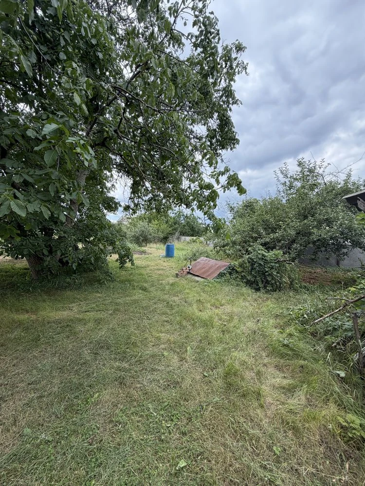 Продаж ділянки біля АТБ