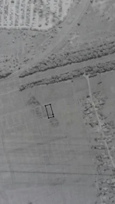 Для будівництва та обслуговування житлового будинку