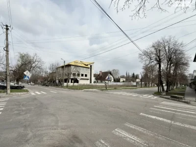 Продаж Ділянка під житлову забудову Автозаводський