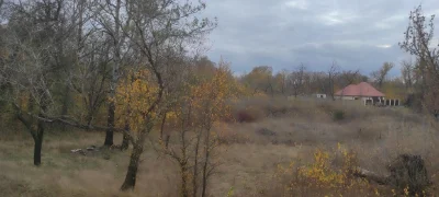 Земельна ділянка у цетрі міста .Мікрорайон "Озерний"
