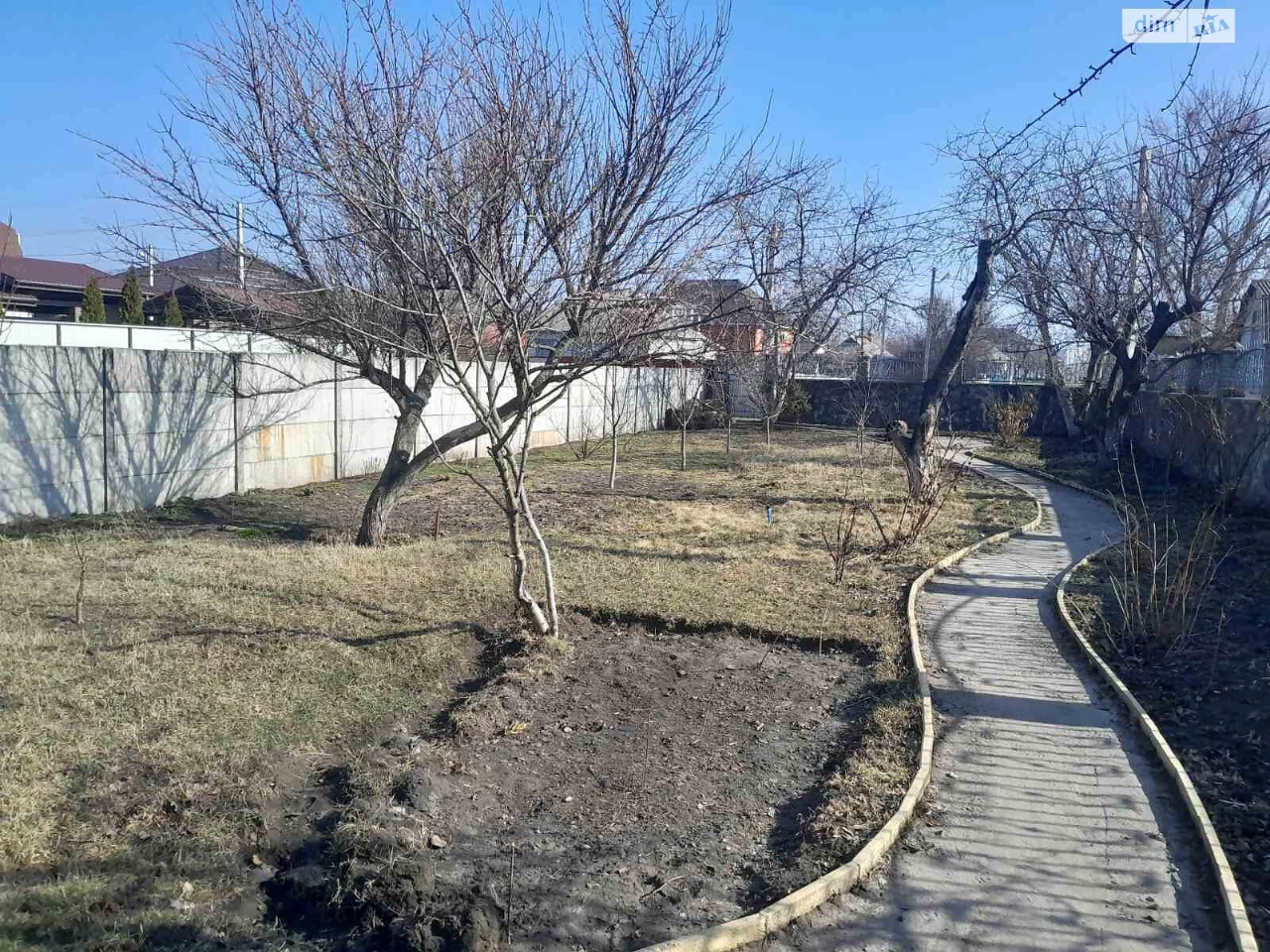 Продаж Ділянка під житлову забудову Центр