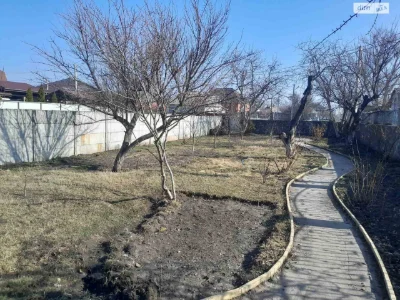 Продаж Ділянка під житлову забудову Центр