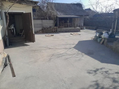 Продаж Ділянка під житлову забудову Центр