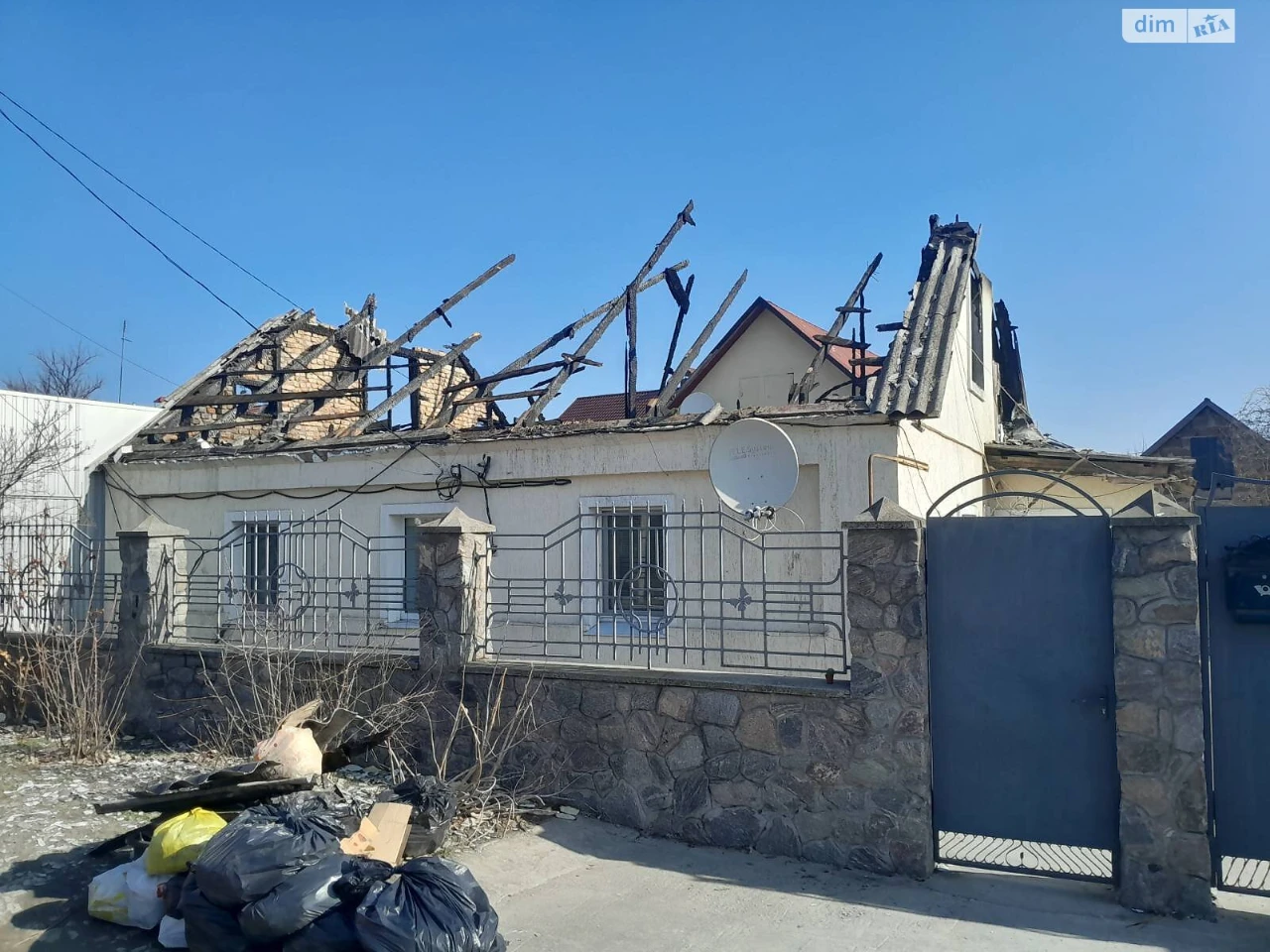 Продаж Ділянка під житлову забудову Центр