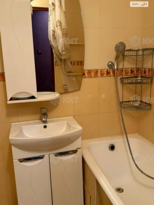 Sale Apartment Oleksiiivka