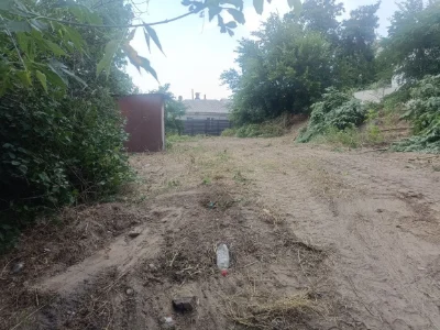 Продам ділянку 4 сотки