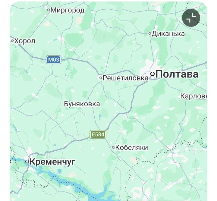 Продажа земельного пая 3,5635 Чернозем!