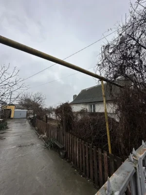 Продаж ділянки Крюків Автоленд