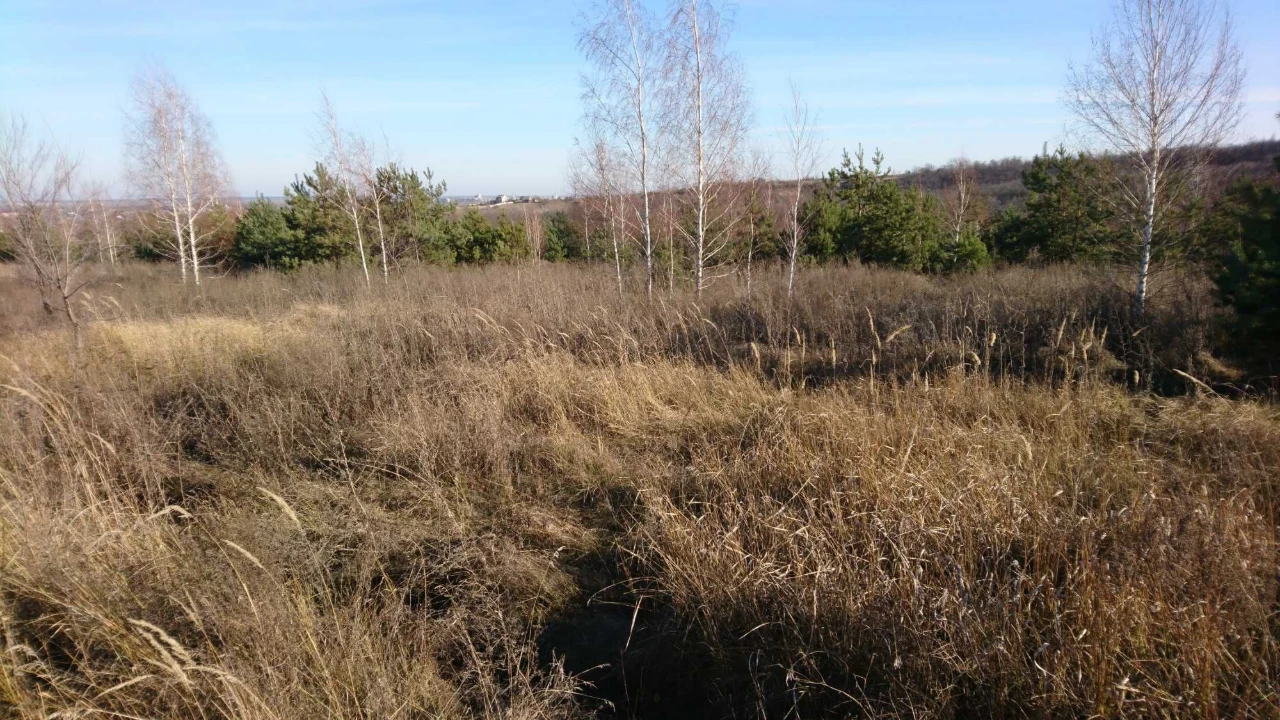 Продаж земельної ділянки м.Кременчук площа 9.5 сотки