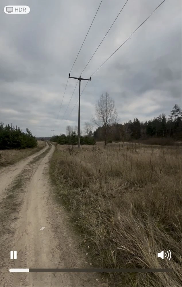 Продаж земельних ділянок підзабудову 1.7 Га с.Михайленки біл