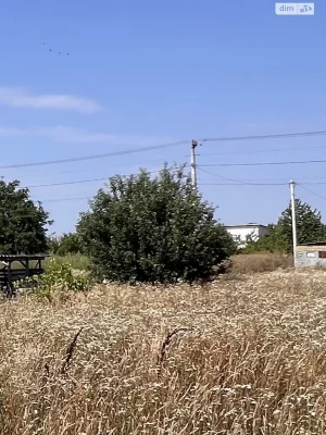 Продаж Ділянка під житлову забудову