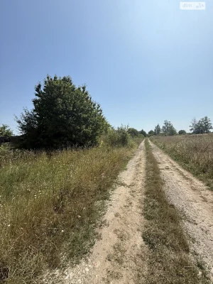 Продаж Ділянка під житлову забудову