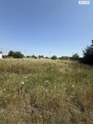 Продаж Ділянка під житлову забудову