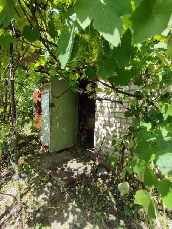 Дача   в СТ ОЗОН-2