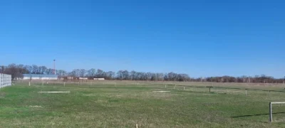 Продається земельна ділянка під забудову у Кременчуці р-н "П