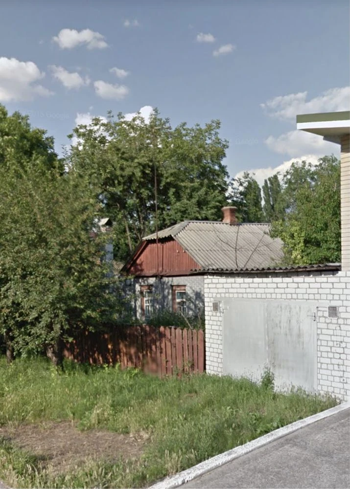 Продам ділянку 7.36 соток, вул.Зої Космодемʼянської