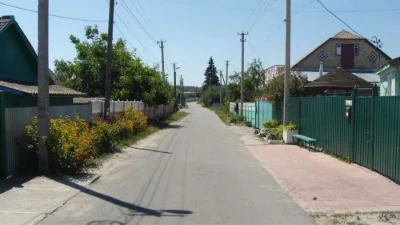 Пропонується до продажу земельна ділянка!