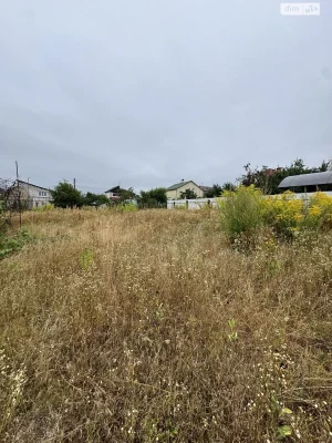 Продаж Ділянка під житлову забудову