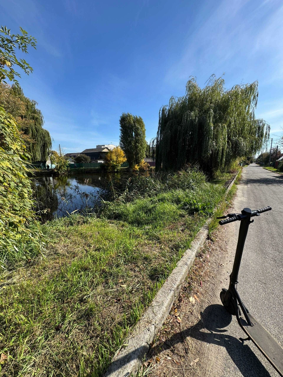 Продаж земельної ділянки 12,5 соток у Бучі — приватизована,