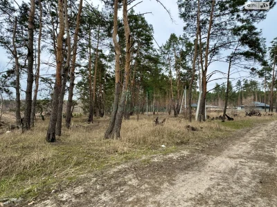 Продаж Ділянка під житлову забудову