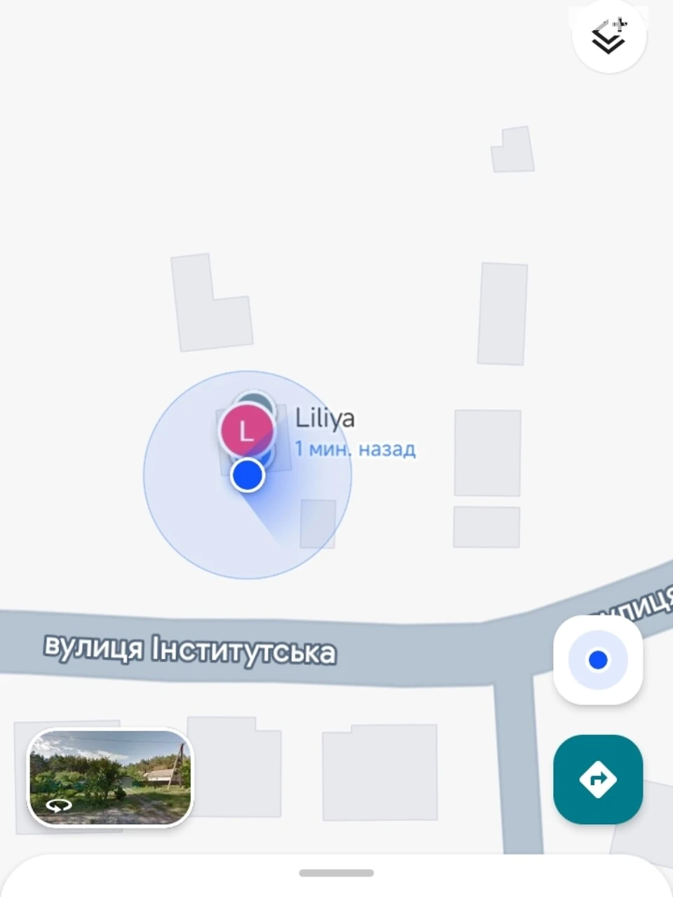Продаж Ділянка під житлову забудову