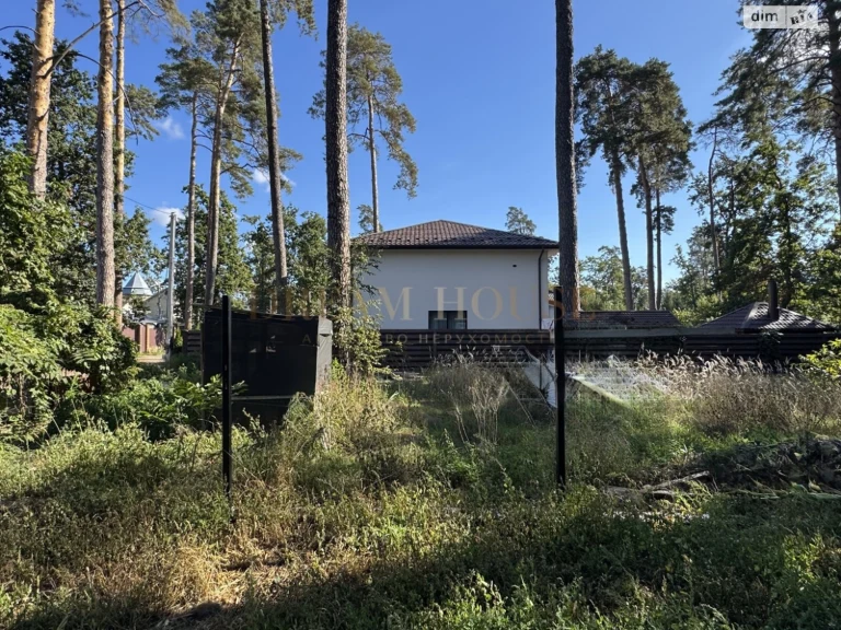 Продаж Ділянка під житлову забудову