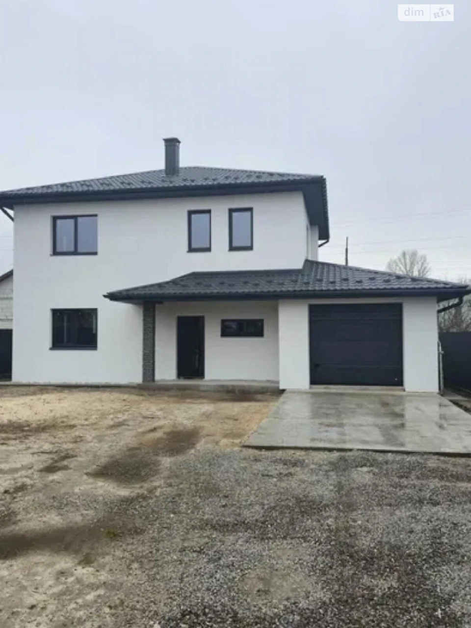Продаж Ділянка під житлову забудову