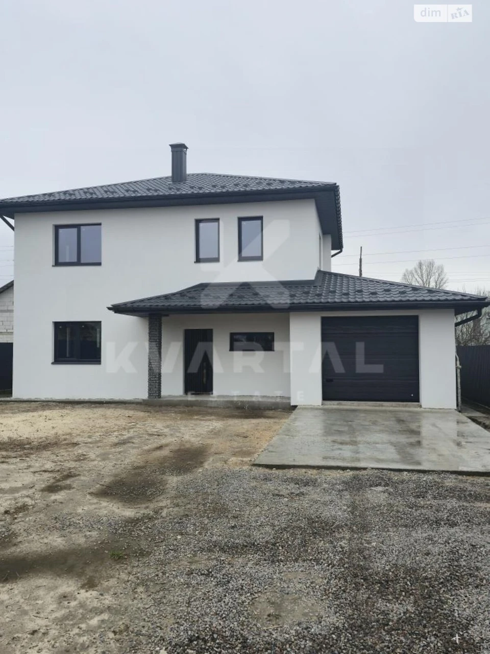 Продаж Ділянка під житлову забудову