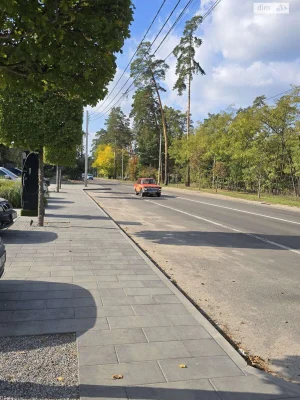 Продаж Ділянка під житлову забудову