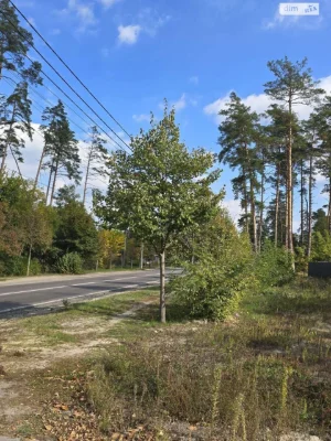 Продаж Ділянка під житлову забудову