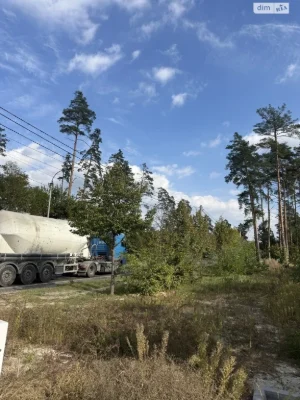 Продаж Земля комерційного призначення