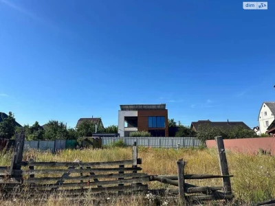 Продаж Ділянка під житлову забудову