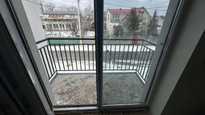 ТаунХаус з опаленням р-н Барського