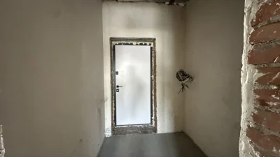 ТаунХаус з опаленням р-н Барського