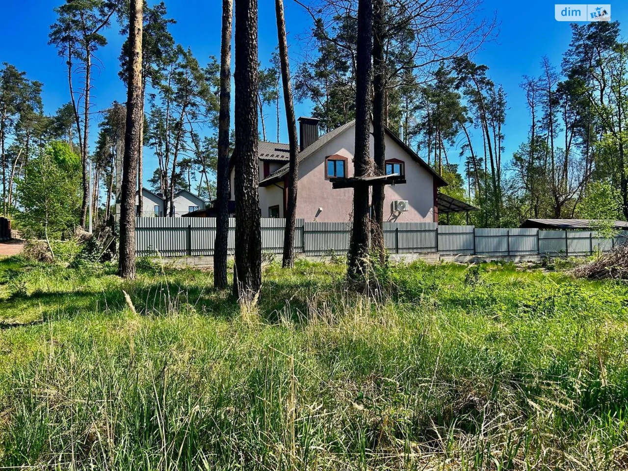 Продаж Ділянка під житлову забудову