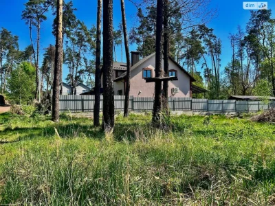 Продаж Ділянка під житлову забудову
