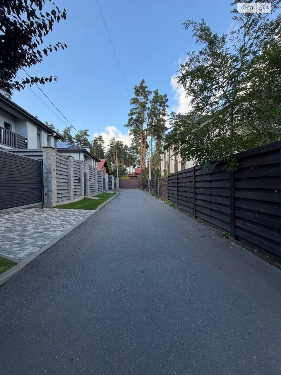 Продаж Ділянка під житлову забудову