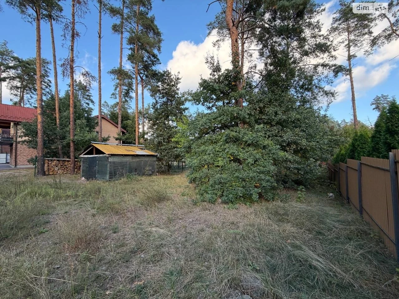 Продаж Ділянка під житлову забудову