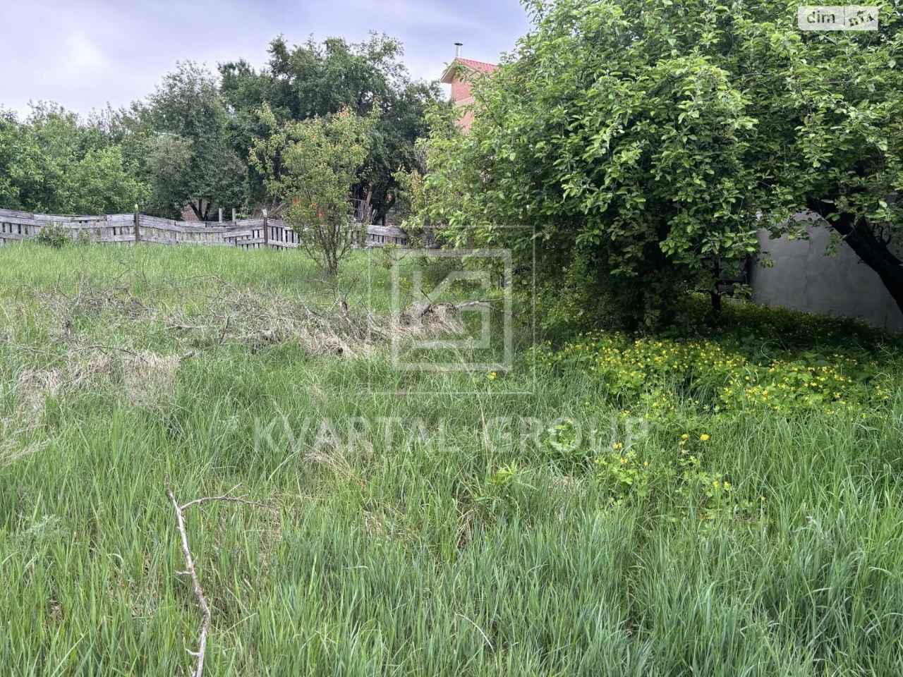 Продаж Ділянка під житлову забудову
