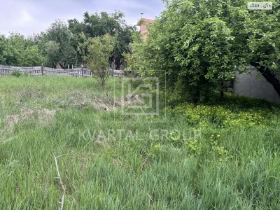 Продаж Ділянка під житлову забудову