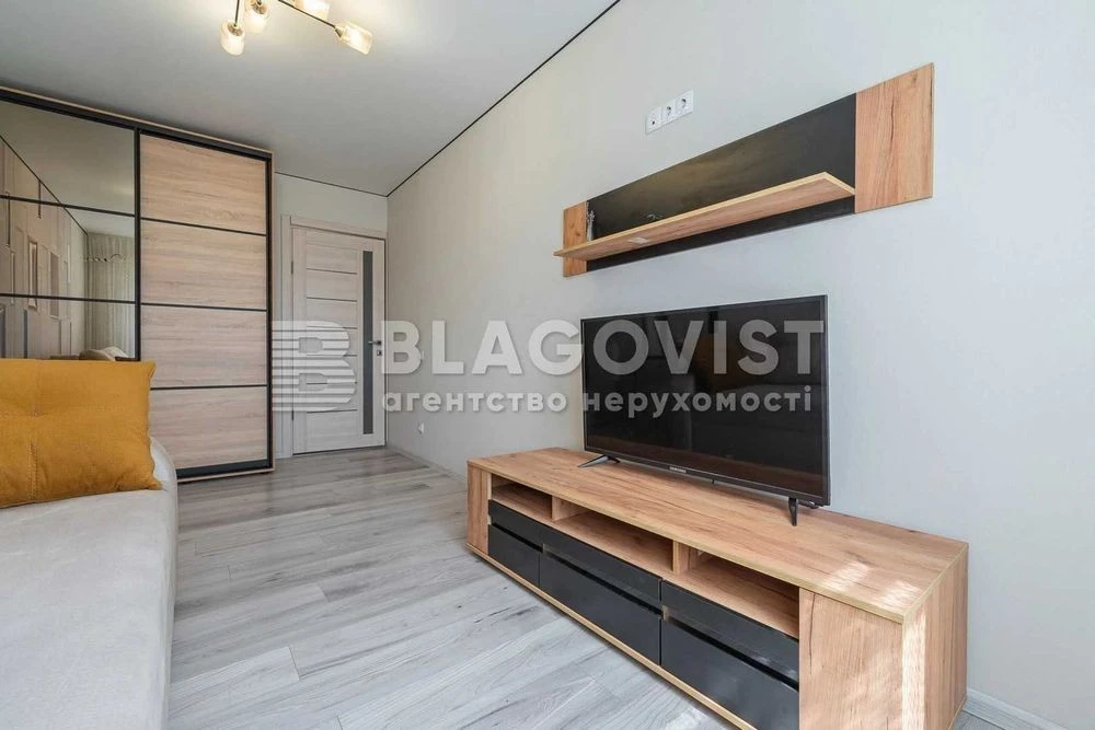 Продаж ЖК Оранж сіті, Лисогорський пров. 20 Сучасна 2 кім-на