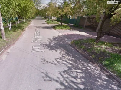 Продаж Ділянка під житлову забудову