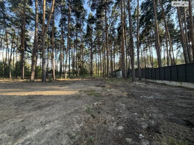 Продаж Ділянка під житлову забудову