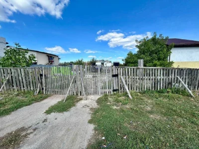 Продаж земельної ділянки 12 соток в місті Буча, вулиця Депут