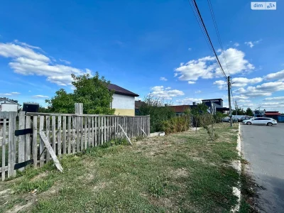 Продаж Ділянка під житлову забудову
