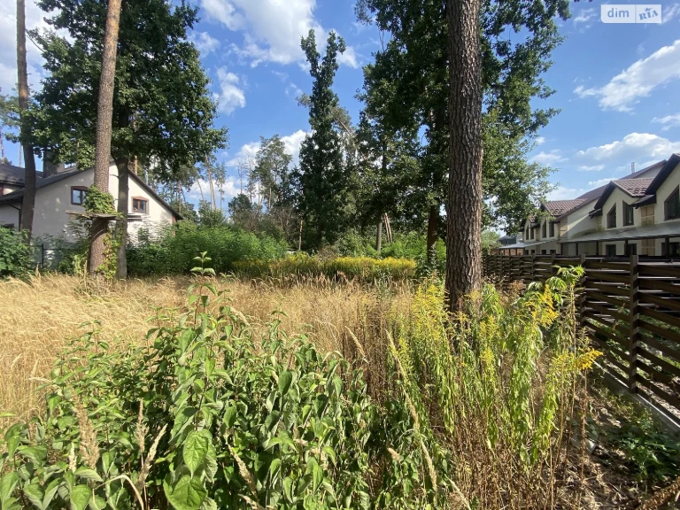 Продаж Ділянка під житлову забудову