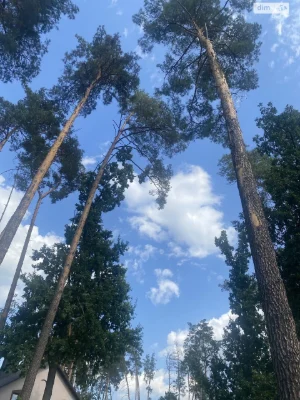Продаж Ділянка під житлову забудову