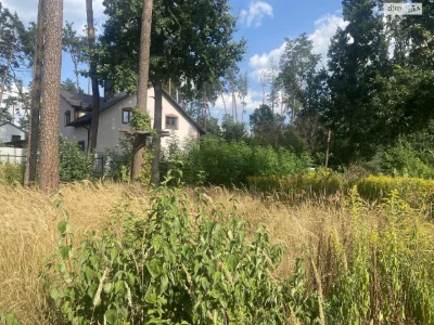 Продаж Ділянка під житлову забудову